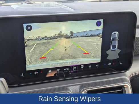 Used 2025 Ford Mustang GT Premium image 20