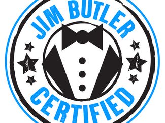 Used 2023 Chevrolet Tahoe LT w/ Luxury Package AWD/4WD video 2