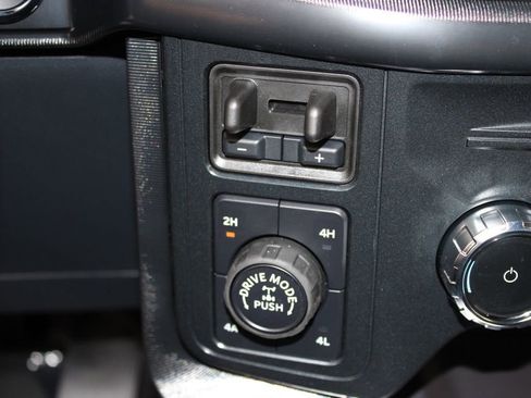 New 2026 Ford F150 Platinum AWD/4WD image 46