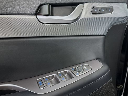 Used 2021 Hyundai Palisade SEL w/ Cargo Package AWD/4WD image 18