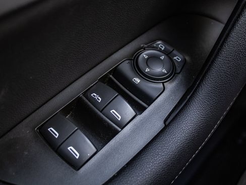 Used 2023 Chevrolet Blazer LT w/ LPO, Black Grille Bar Package image 34