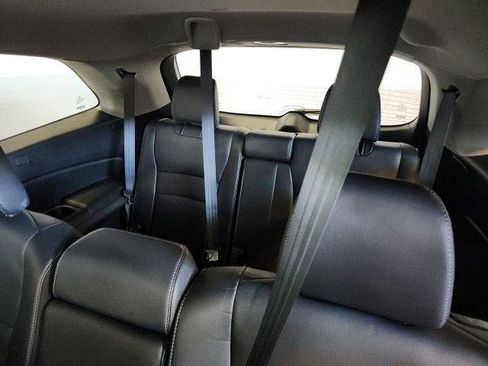 Used 2019 Honda Pilot EX-L image 14
