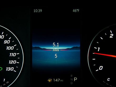 Used 2025 Mercedes-Benz Sprinter 2500 image 39