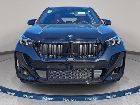 New 2026 BMW X1 M35i w/ Technology Package image 2