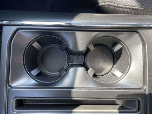 New 2026 Ford F150 STX w/ Equipment Group 200A image 18