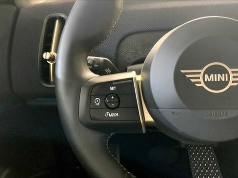 Certified 2025 MINI Cooper Countryman S image 23