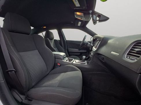 Used 2022 Dodge Charger R/T image 14