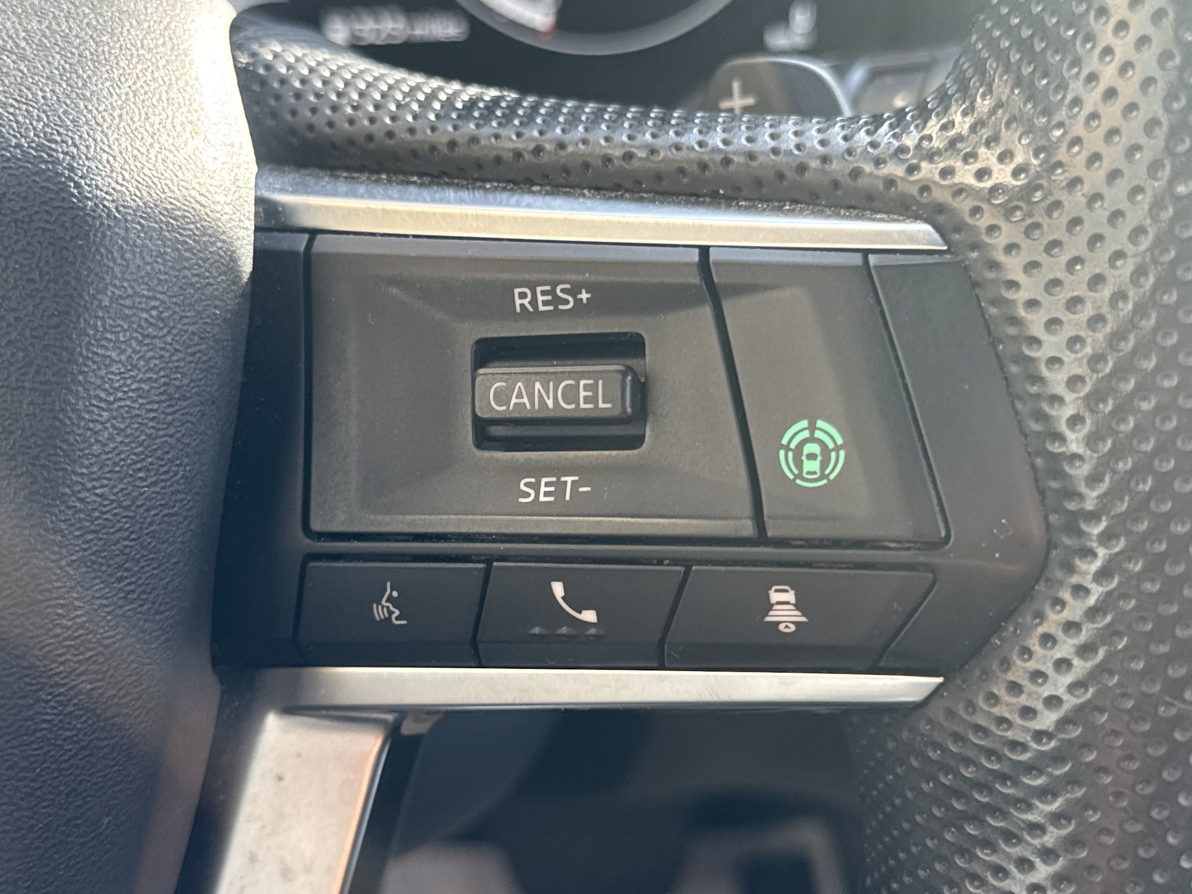 Used 2022 Mitsubishi Outlander SEL AWD/4WD image 22