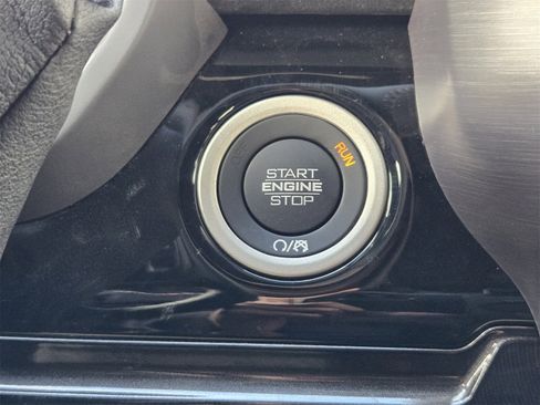 New 2025 RAM 2500 Power Wagon image 20