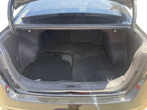 Used 2020 Nissan Altima 2.5 S FWD image 10