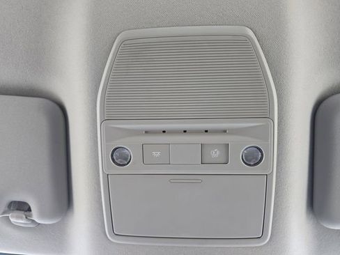New 2026 Nissan Sentra SV FWD image 7