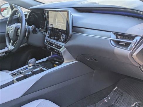 Used 2025 Lexus RX 350 Premium Plus FWD image 21