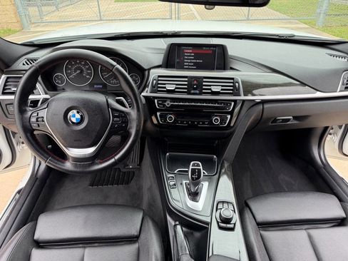 Used 2018 BMW 330i Sedan w/ Convenience Package RWD image 42