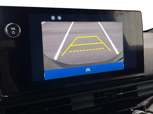 New 2026 Honda Prologue EX image 23