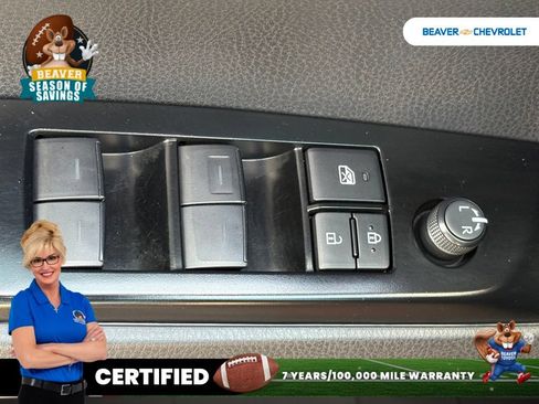 Used 2025 Toyota Camry LE FWD image 33