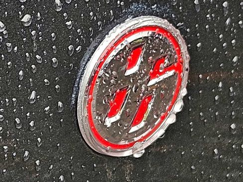 Used 2019 Toyota 86 RWD image 10