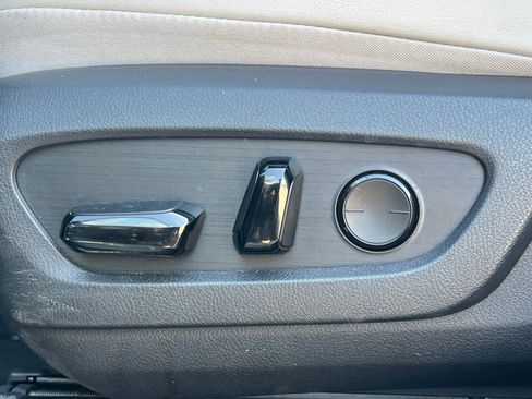 Used 2023 Lexus RX 350 Premium Plus image 25