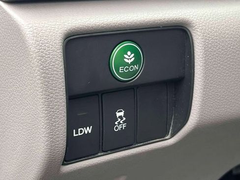Used 2014 Honda Accord EX-L image 24