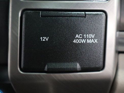 Used 2019 Ford F250 Limited w/ FX4 Off-Road Package AWD/4WD image 66