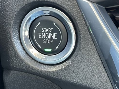 Certified 2026 Buick Encore GX Preferred w/ Comfort Package image 27