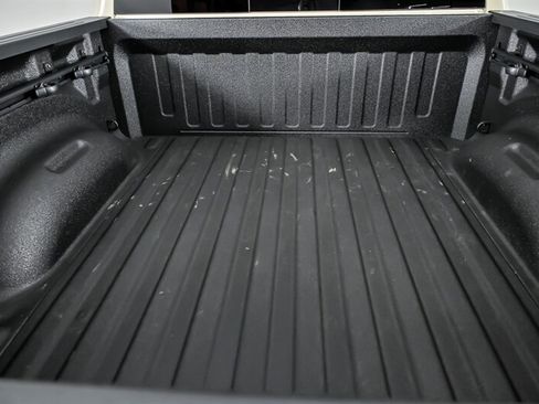 Used 2022 RAM 1500 TRX w/ TRX Level 2 Equipment Group AWD/4WD image 16