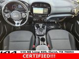 Certified 2022 Kia Soul EX image 5