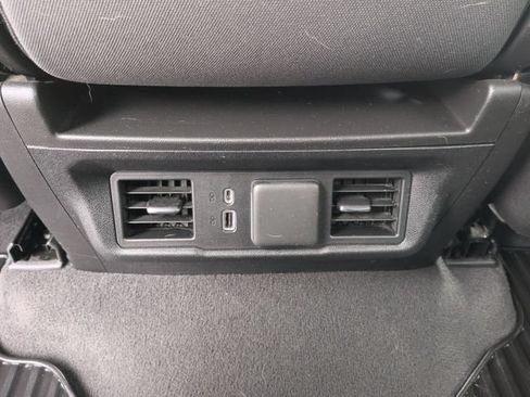 Used 2023 Chevrolet Silverado 1500 LT AWD/4WD image 23