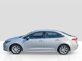 Used 2020 Toyota Corolla LE image 2