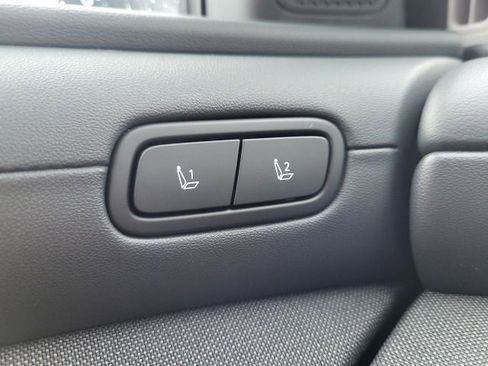 New 2026 Hyundai Tucson Limited w/ Tow & Go Package image 17