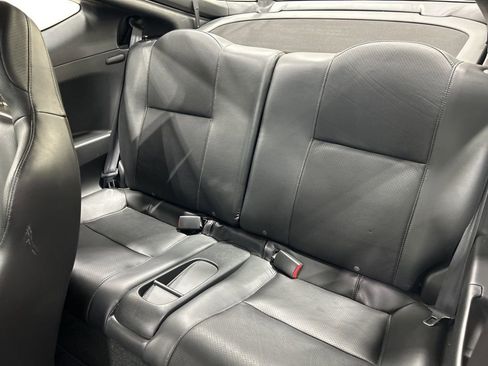 Used 2006 Acura RSX Type-S image 19