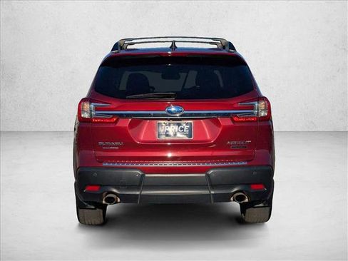 Used 2023 Subaru Ascent Touring image 6
