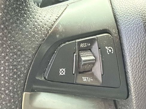 Certified 2013 Chevrolet Sonic LT FWD image 13