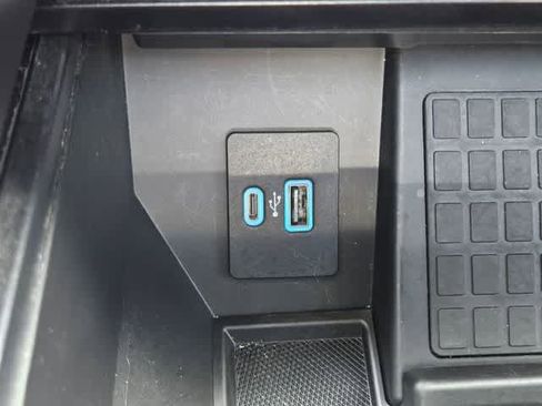 Used 2022 Ford F150 King Ranch w/ Equipment Group 601A High image 34