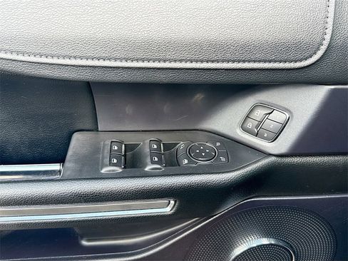 Used 2019 Ford Expedition XLT w/ Equipment Group 202A image 19