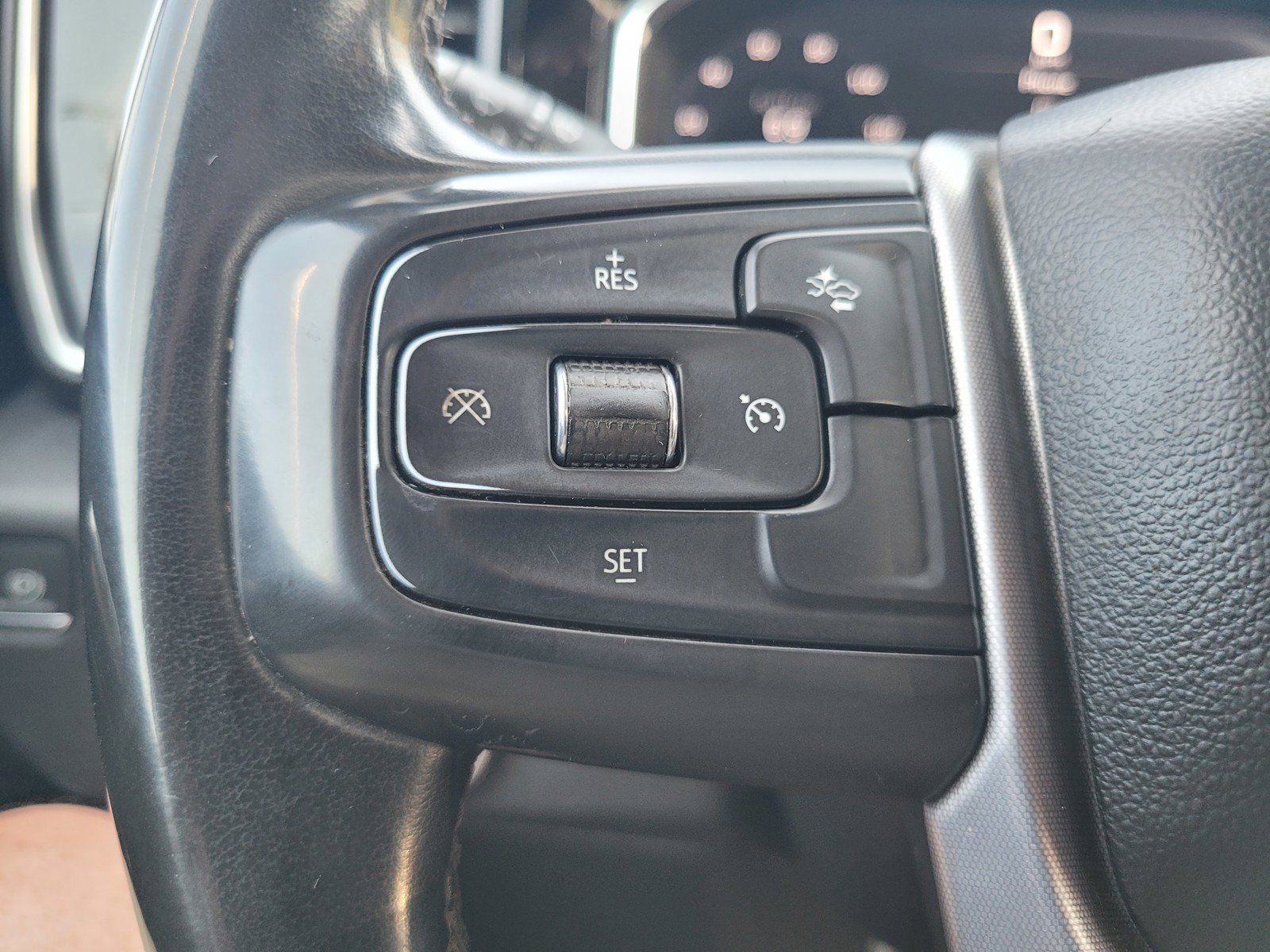 Used 2024 GMC Sierra 3500 SLE w/ SLE Convenience Package AWD/4WD image 26