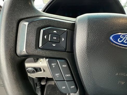 Used 2019 Ford F250 XLT image 20