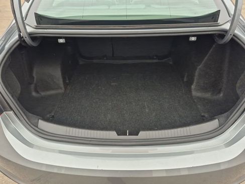Certified 2023 Chevrolet Malibu LT FWD image 26