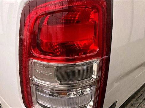 Used 2021 RAM 2500 Tradesman image 28