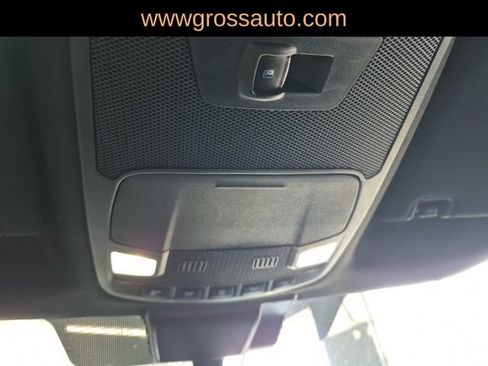 Used 2019 Ford F150 XLT w/ Equipment Group 302A Luxury AWD/4WD image 23