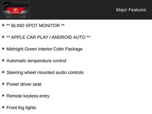 Used 2024 Kia Seltos SX AWD/4WD image 13