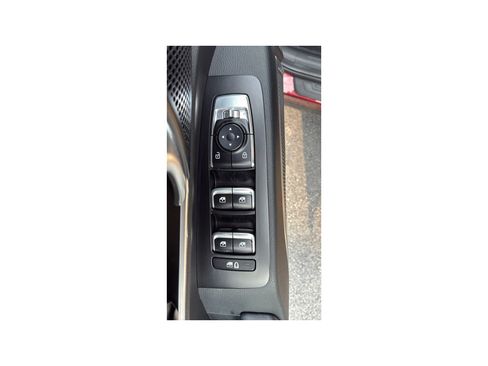 Used 2024 Kia Telluride S w/ S Sunroof Package AWD/4WD image 15