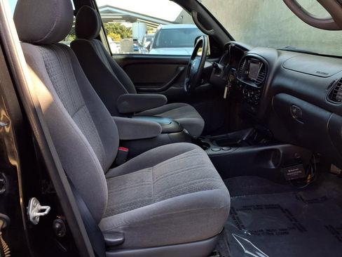 Used 2005 Toyota Tundra SR5 RWD image 22