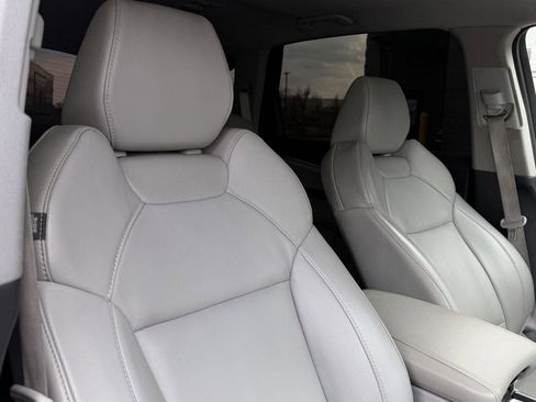 Used 2018 Acura MDX SH-AWD image 54