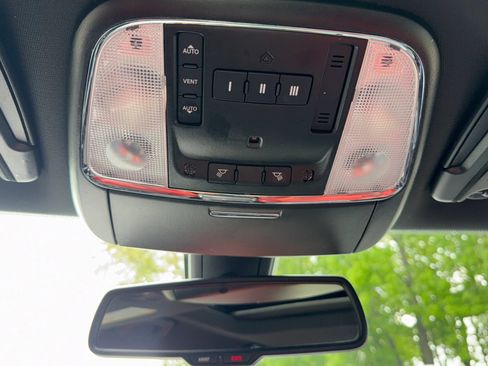 Used 2023 Dodge Charger SRT Hellcat w/ Harman/Kardon Audio Group RWD image 32