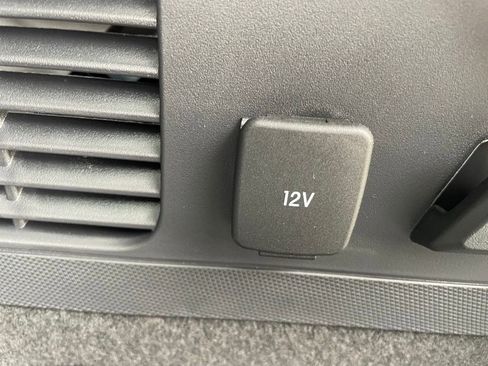 New 2025 Ford Mustang Mach-E GT w/ Bronze Appearance Package image 23