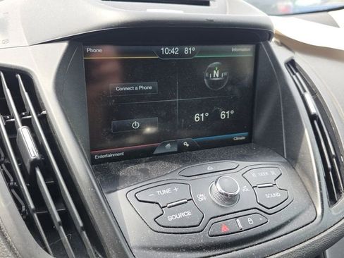 Used 2014 Ford Escape SE w/ Equipment Group 201A FWD image 18