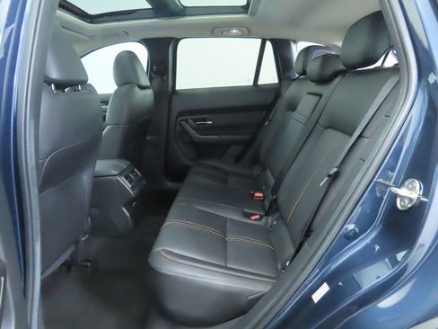 Used 2024 MAZDA CX-50 2.5 Turbo w/ Cargo Package image 22