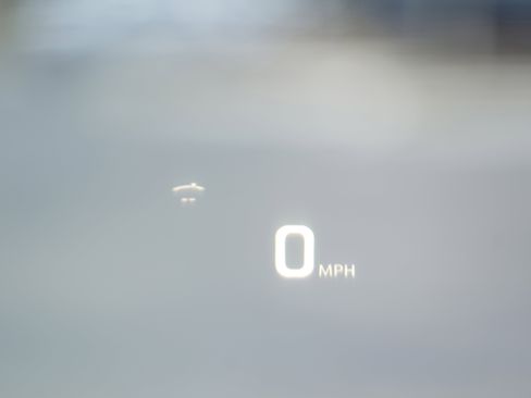 Used 2025 Cadillac Escalade Sport w/ LPO, ONYX Package AWD/4WD image 27