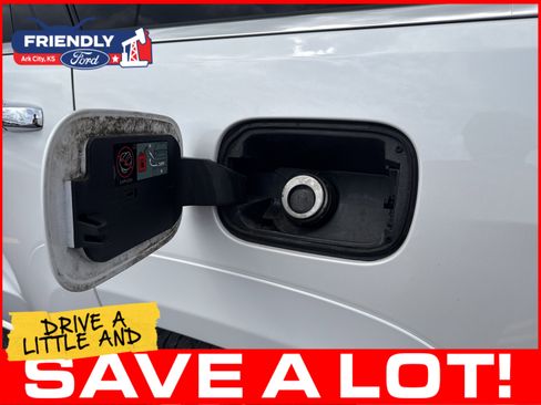 Used 2018 Jeep Grand Cherokee Summit AWD/4WD image 7