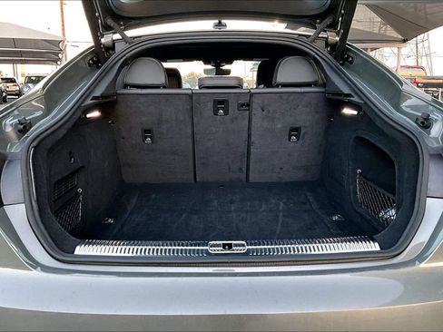 Used 2024 Audi A5 2.0T Premium Plus image 53